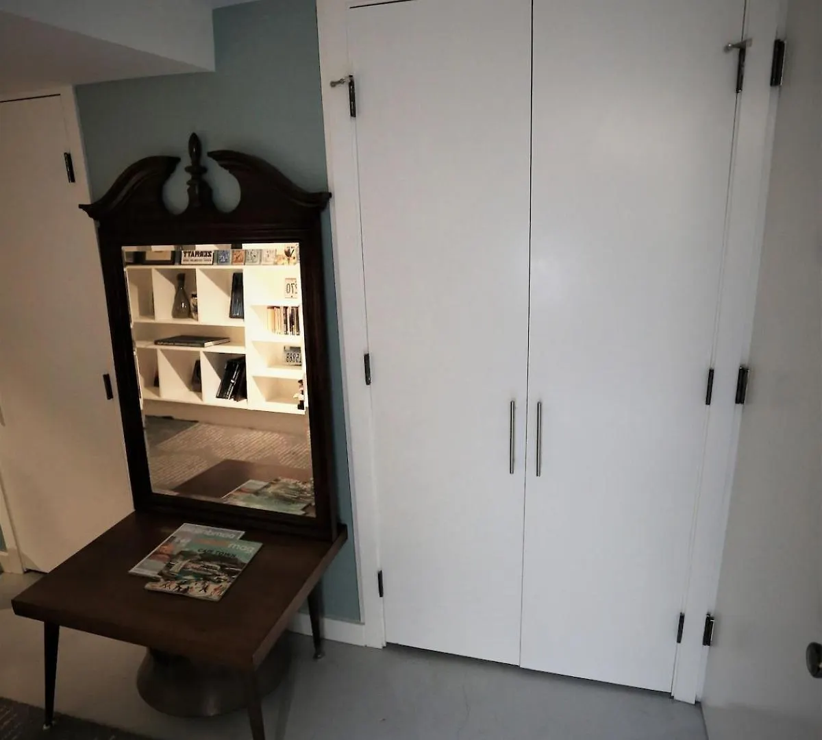 No Car Needed - N Beacon Hill Beauty Apartment Seattle United States