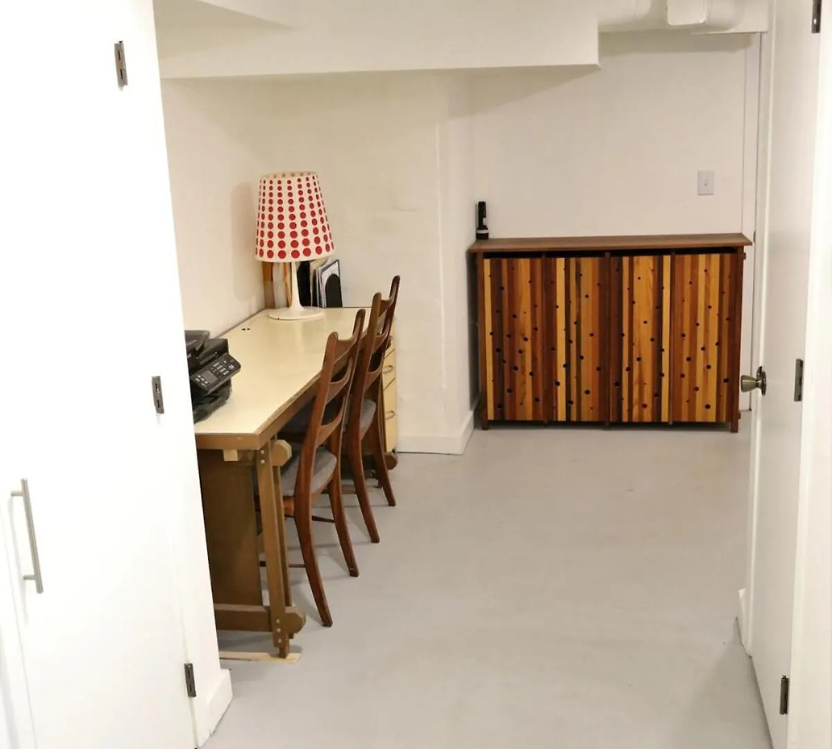 No Car Needed - N Beacon Hill Beauty Apartment Seattle
