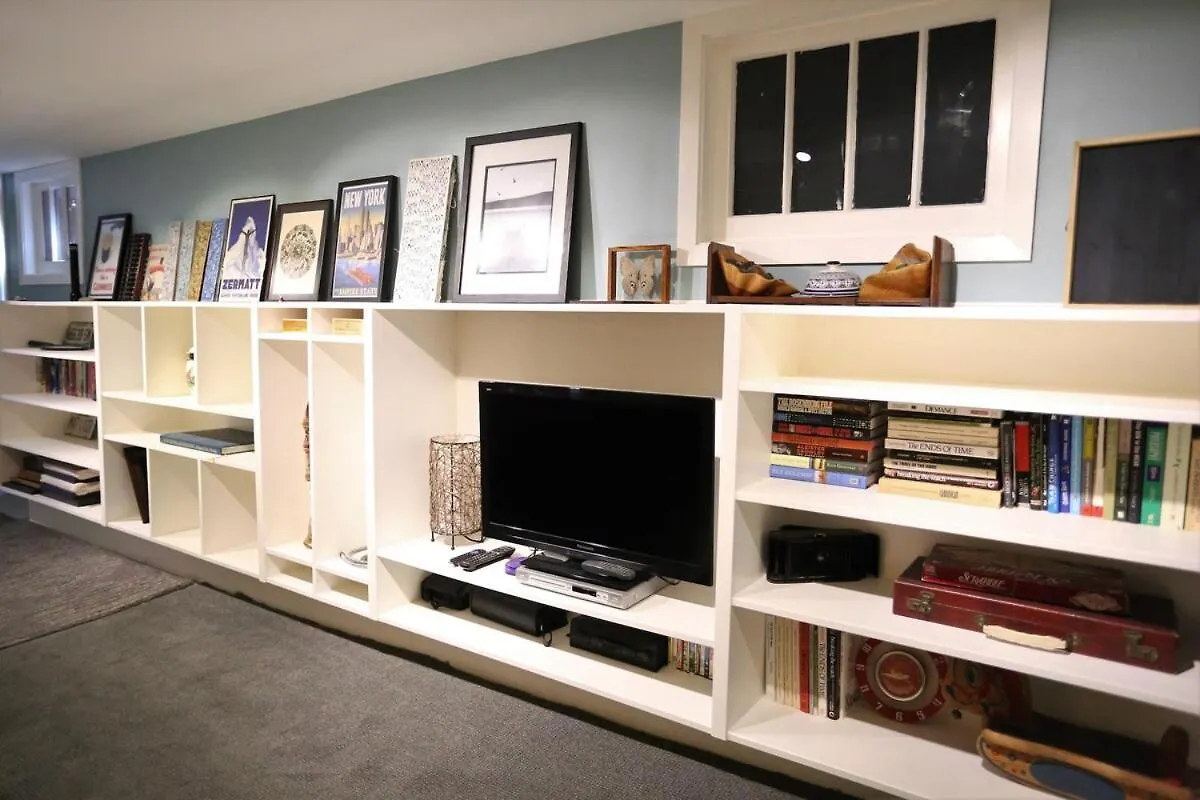 No Car Needed - N Beacon Hill Beauty Apartment Seattle United States