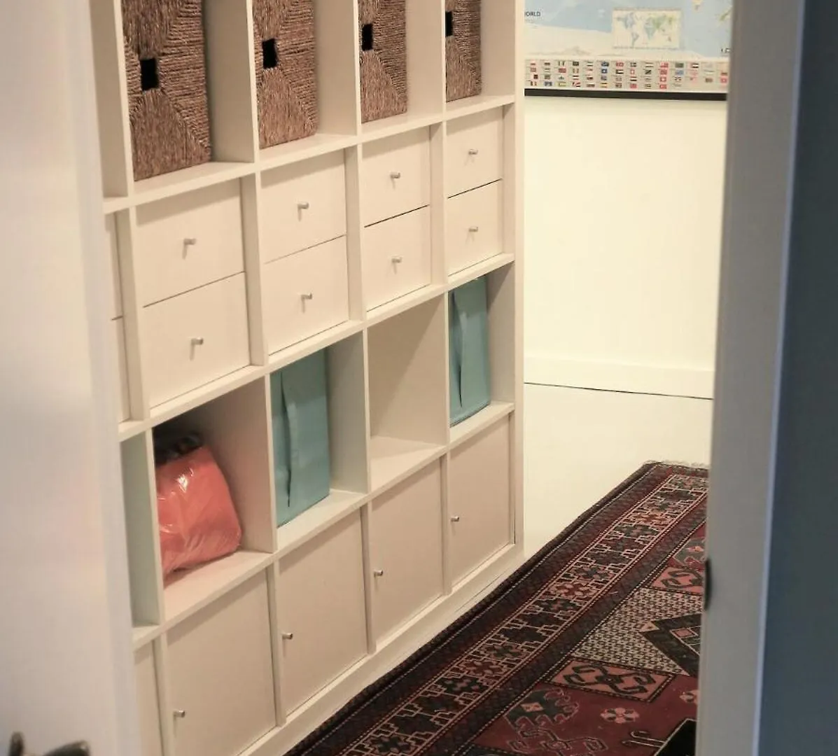No Car Needed - N Beacon Hill Beauty Apartment Seattle