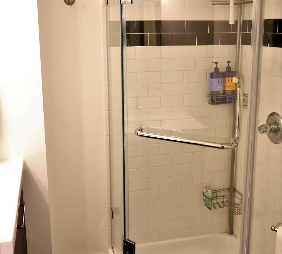 No Car Needed - N Beacon Hill Beauty Apartment Seattle