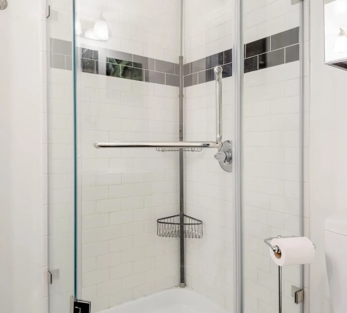 No Car Needed - N Beacon Hill Beauty Apartment Seattle