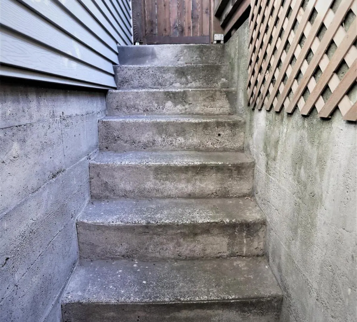 No Car Needed - N Beacon Hill Beauty Apartment Seattle United States